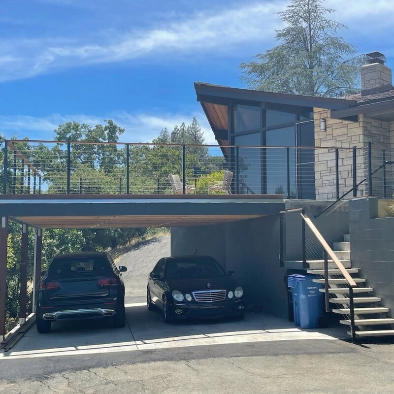 carport_after_800x800