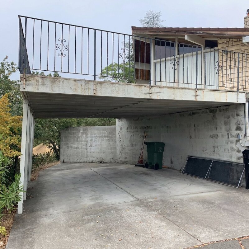 carport_before_800x800