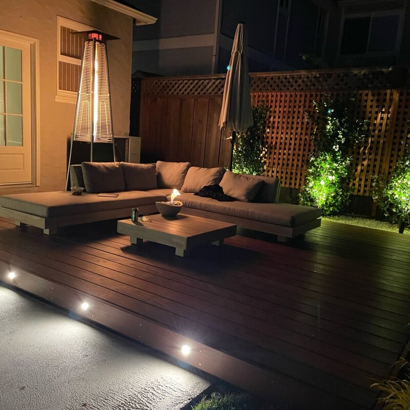 deck_after_800x800