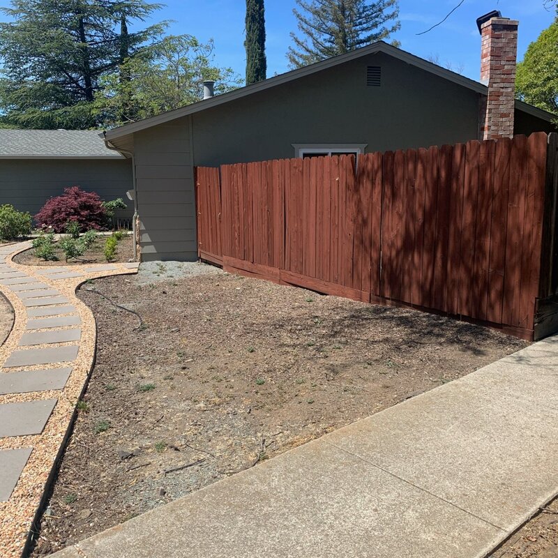 fence2_before_800x800