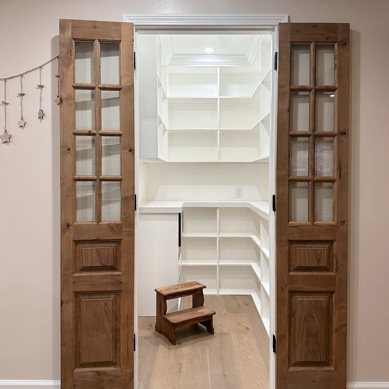 pantry_after_800x800