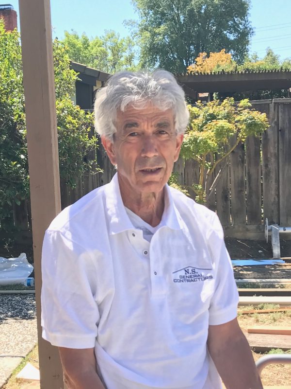 0E77BBBD-BD3D-4912-80AE-E063B91A8987